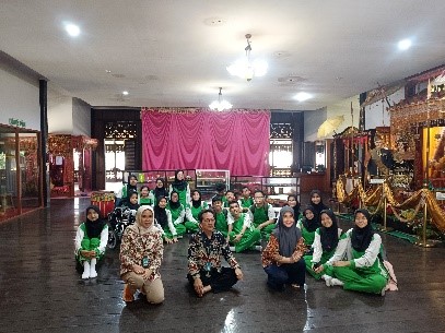 Pulang